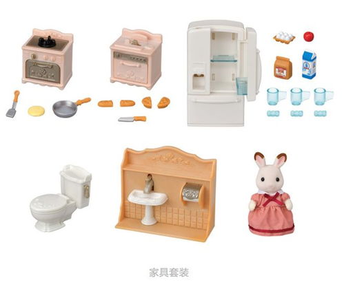 年销售额超10亿元，Epoch如何将老牌玩具铸就为行业常青树？