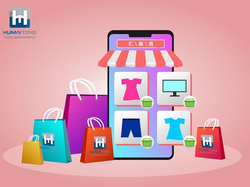 深耕跨境电商新蓝海 优品88云仓如何赋能中国玩具品牌提升数字营销与销售