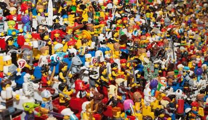 天庆加盟 动漫及游艺用品销售行业的新机遇