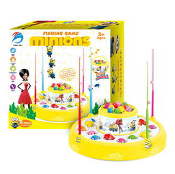 音乐玩具直销指南 批发价格、产品图片与厂家合作全解析