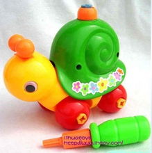 婴幼儿玩具销售指南 铃鼓、电动万向与学步车等产品的市场机遇与策略