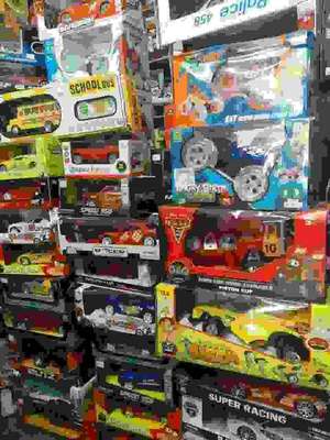 犇犇称斤玩具商行诚招常州地区销售代理，共拓动漫游艺市场